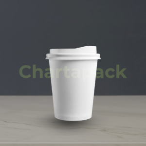 12 oz Karton Bardak