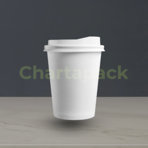 16 oz Karton Bardak