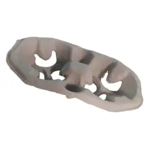 2 li ve 4 lü Taşıyıcı