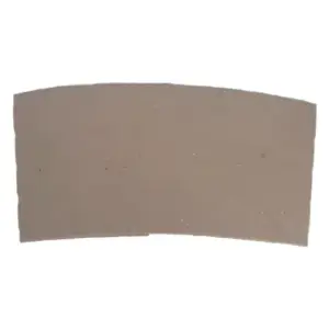Sleeve (Tutacak)